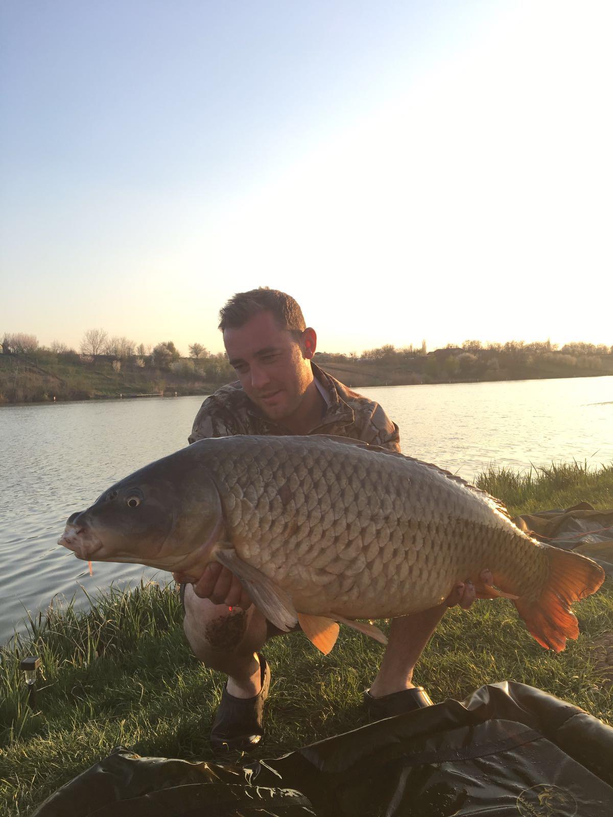 Moara Vlasiei 31 martie-2 aprilie - 098.JPG